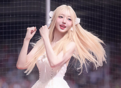 權喜原被粉絲圍堵搶拍!累到崩潰蹲地 心疼畫面曝光