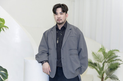 談感情像坐海盜船？最會暈船星座Top5 第一名超會編愛情劇本