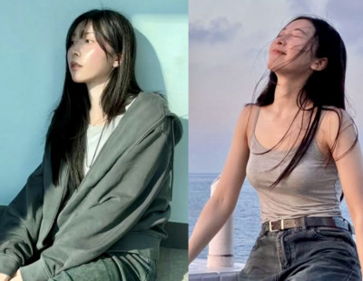 網紅女警性愛片外流 新北警花無辜捲入怒嗆「毫無關聯」