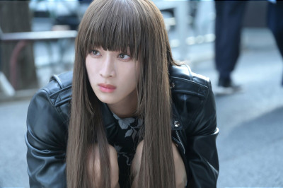 （影）女裝男子正夯！《灰姑娘壁櫥》男星是GD狂粉：小四開始愛上