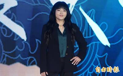 罷免後台灣撕裂？唐綺陽籲「選票已說話」：結果都有意義