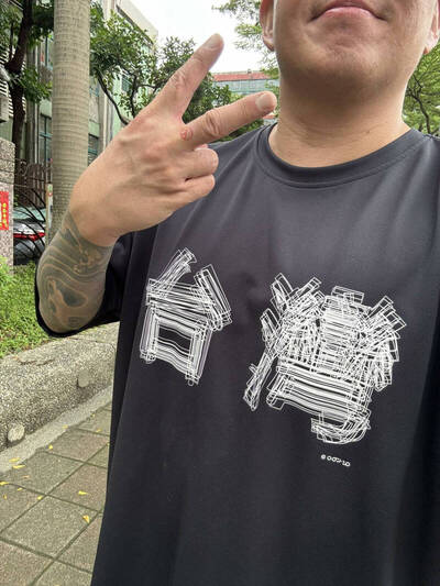 罷免藍委徐巧芯失敗 杜汶澤首發聲