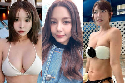 傳奇AV女神Rio為女優發聲 怒：絕不會原諒