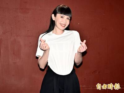 魏如萱捲網紅感情風波？分手文藏玄機急刪文