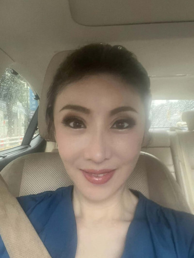 罕病兒奮戰15年仍病逝 《戲說》女星心碎發文：我永遠愛他