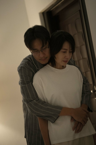 丁寧《拜六禮拜》戀愛腦爆發 劉書宏遭踩地雷：沒經過我同意