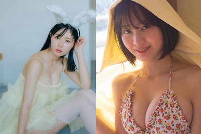 E奶正妹YTR爆不倫戀 高顏值元配開轟小三「整形醜女」超嗆辣