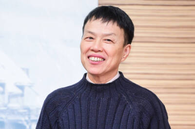 罷免失利！王小棣籲努力溝通 喊話藍委「記得禮義廉恥」