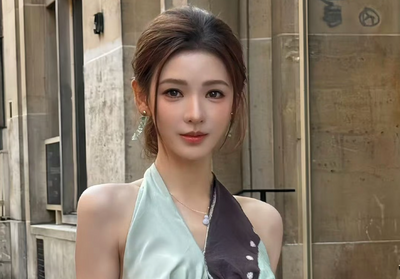 《浪姐》女星自曝暗黑過往 昔拒告白遭「多男集體狠踹下半身」