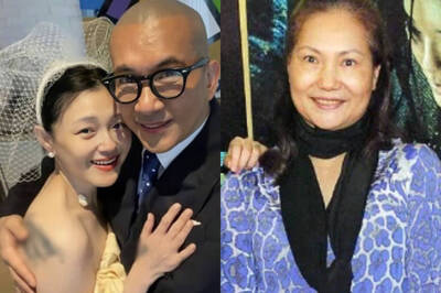 具俊曄計畫金山置產？S媽震怒回應 心疼女婿傷心也傷身