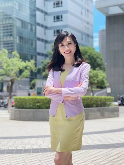 徐韻翔洪子仁「溫馨接送」畫面曝光 壹電視回應了