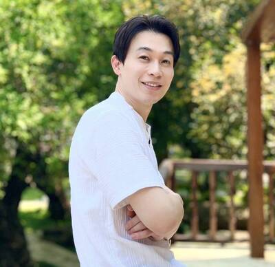 主播黃家緯怒轟不正派網紅 尖酸刻薄把政治嬉鬧化