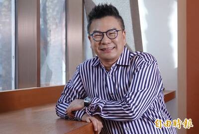 沈玉琳身體亮紅燈進急診!《11點熱吵店》本週停棚