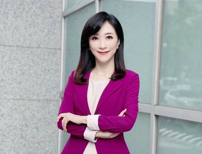 被爆與醫院副院長往來密切  主播徐韻翔首發聲