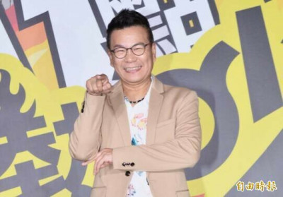 沈玉琳傳爆肝「住院搶命」三總回應！愛妻、好友皆未回 網湧社群集氣