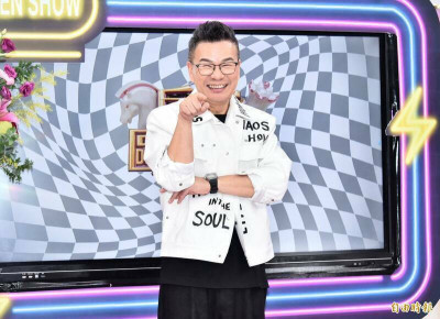 沈玉琳擁5棟豪宅仍拚命工作 錢來就幹拒退休「2大原因曝光」