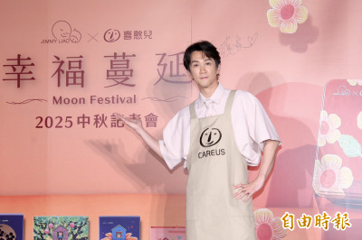 沈玉琳2周前「錄影狀態曝光」 陳漢典鬆口：氣色沒這麼好