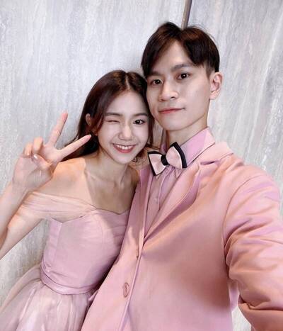 家寧一家遭起訴！Andy撂重話狠嗆：期待司法嚴懲罪犯