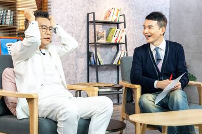 沈玉琳仍昏迷中 傳三總找各科醫師聯手醫治