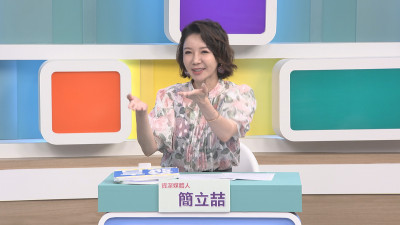 根本像邪教！簡立喆遭媽寶男「用輕生情勒」 驚人行徑曝光