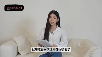 （影）家寧捉姦在床！控Andy拒娶還提「接受肉體出軌」當復合條件