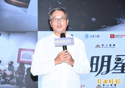 （影）大S猝逝半年「具俊曄仍走不出哀痛」 王偉忠吐實S媽、小S狀況