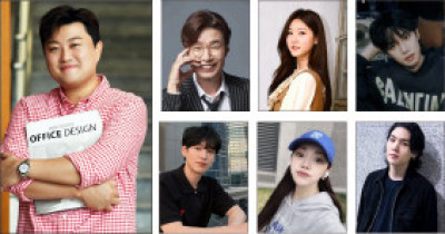 7韓星酒駕肇事 下場慘了