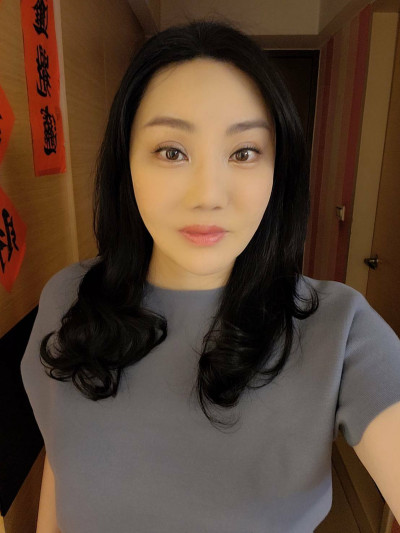 魏如萱差21歲姐弟戀翻船？命理師爆「這一對」原有望結婚