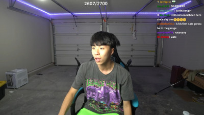 Ray宣布8月回台灣！曝「罵中國」行程遭取消