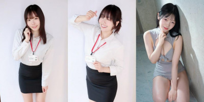 看你多敢玩！3日本女優來台「舔棒棒糖」挑戰尺度