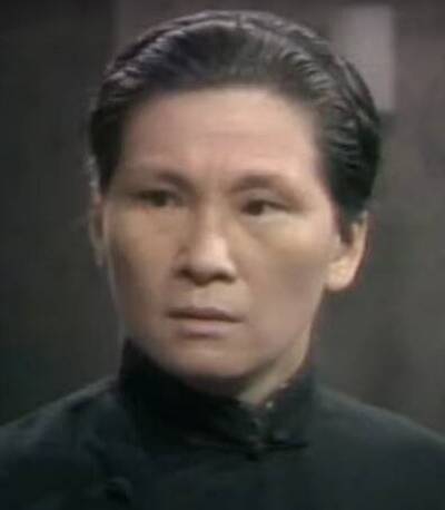 資深女星姚小章病逝美國華盛頓  享壽87歲