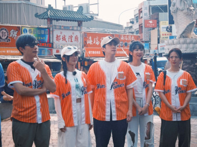 王仁甫錄影哭喊遭利用！曝峮峮「心機內幕」被當工具人