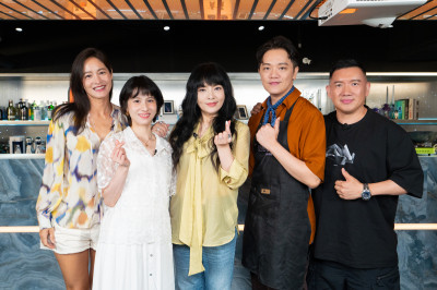 4歲兒問「開始戰爭怎麼辦」Janet神應對 唐綺陽揭示：未來一年較緊繃