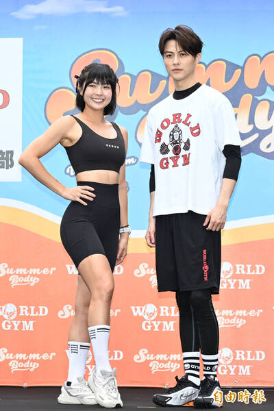 粿粿3年婚姻傳生變！好友黃沐妍曝「私下對話」全說了