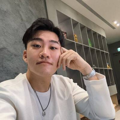 Joeman徵剪輯師、攝影師 「福利成亮點」網心動：好想去