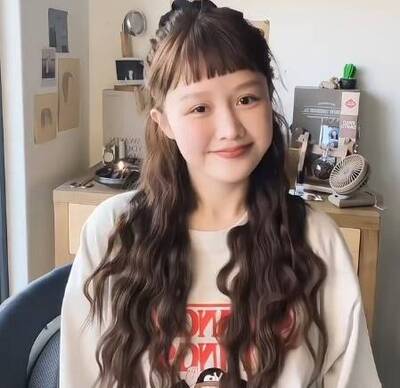 （影）知名美妝部落客荔枝兒不幸過世  老公悲痛證實