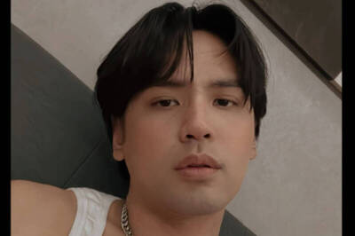 陳零九閃兵交保沒閒著   被爆帶JKF女郎遊澳門 