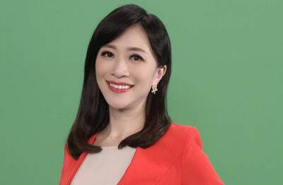 主播徐韻翔再發聲 守護孩子家人隱私安全