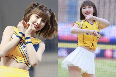 峮峮颱風天缺席錄影遭酸「辭職別做了」 經紀人回擊曝內情