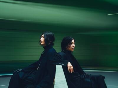 神仙組合!米津玄師合作宇多田光 共創《鏈鋸人》劇場版片尾曲