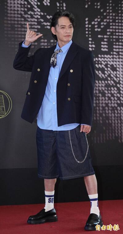 談大牙離婚！黃鐙輝「第一年也曾動念」 萁媽要錢情勒讓他崩潰