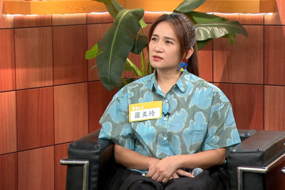 沈玉琳罹血癌仍住院！同台女星曝「心臟出狀況」 急手術搶命