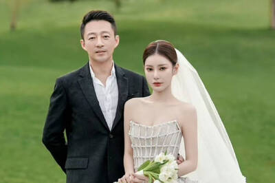 大S子女正面曝光 Mandy酸流出者：沒禮貌