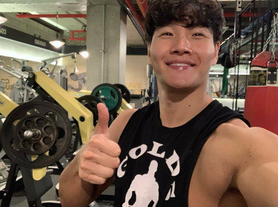震撼彈！《RM》金鍾國宣布結婚 經紀公司證實喜訊