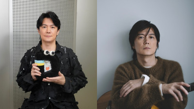 福山雅治爆點檯女主播開黃腔！首發聲隱瞞身分：因為涉及機密