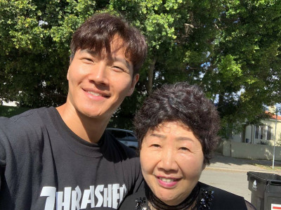 新娘是誰？金鍾國豪砸1.3億買首爾豪宅 網驚呼：真的是婚房