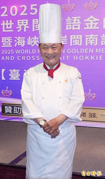 （影）73歲阿基師還不退休！資產全歸老婆管 捐血75次救人救己