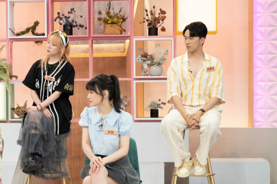 「屎」上最尷尬!男星拍戲突失禁 現場脫褲演完