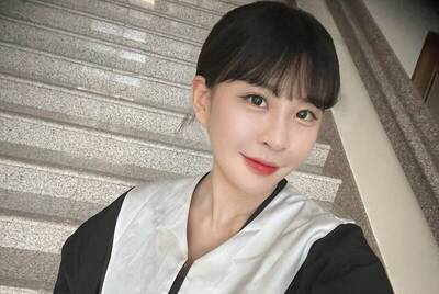 仙塔律師被爆貼臉富商 拒忍隱發聲明喊告