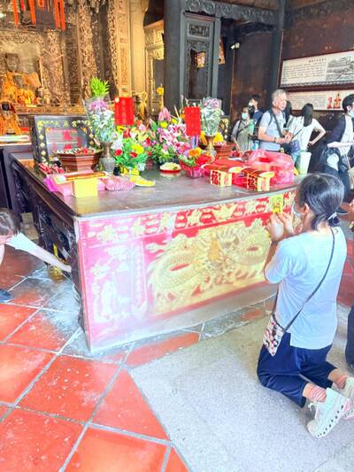 律師李怡貞父病況穩定  一情況超級危險千鈞一髮